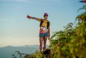 BIB: 16608, 
                            <button type="button" onclick="openModal(19031994)" class="btn btn-primary btn-sm float-right btn-popup" data-toggle="modal" data-target=".modal-high-quality">
                        <i class="fas fa-shopping-cart"></i> Add to Cart
                    </button>
                                            <button type="button" onclick="isThisMe(19031994, true)" class="btn btn-success btn-sm float-right btn-popup btn-isme hidden" data-toggle="tooltip" data-placement="bottom" title="นี่คือรูปของคุณใช่ไหม คลิกที่นี่เพื่อเอาเข้าอัลบั้ม">
                        <i class="fas fa-plus"></i> Add to album
                    </button>
                    <button type="button" onclick="isThisMe(19031994, false)" class="btn btn-warning btn-sm float-right btn-popup btn-isnotme hidden">
                        <i class="fas fa-ban"></i> Remove from album
                    </button>